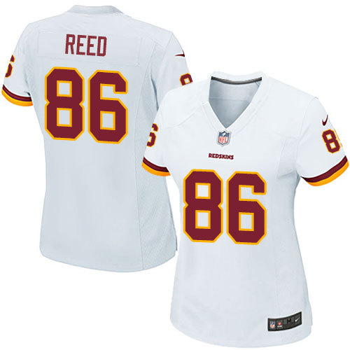 women Washington Redskins jerseys-059